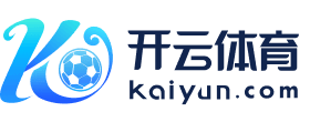 亚博下单平台_欢迎您